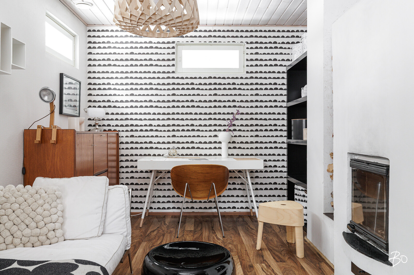 Katajamäki 11 - kuva 17