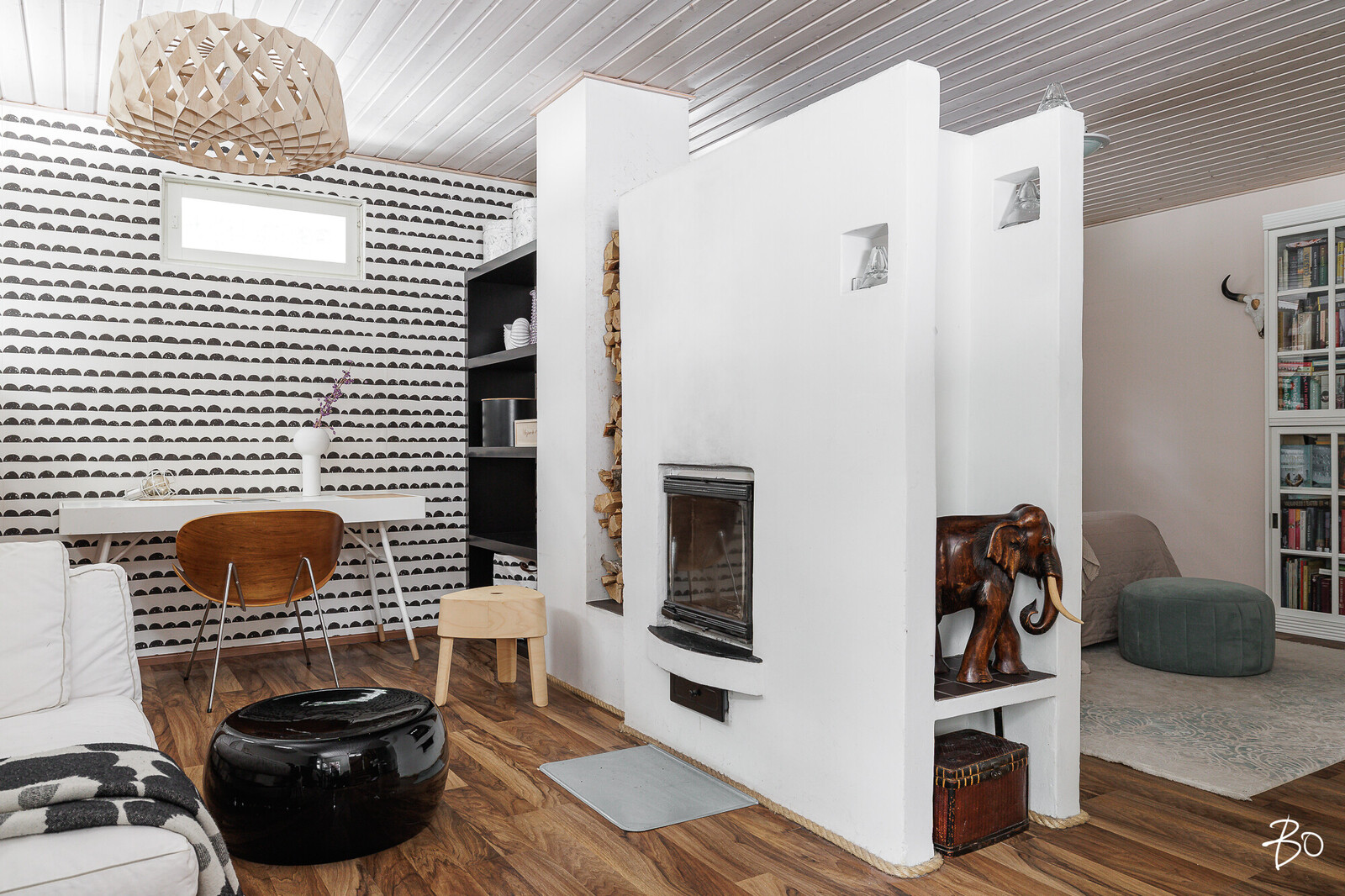 Katajamäki 11 - kuva 18