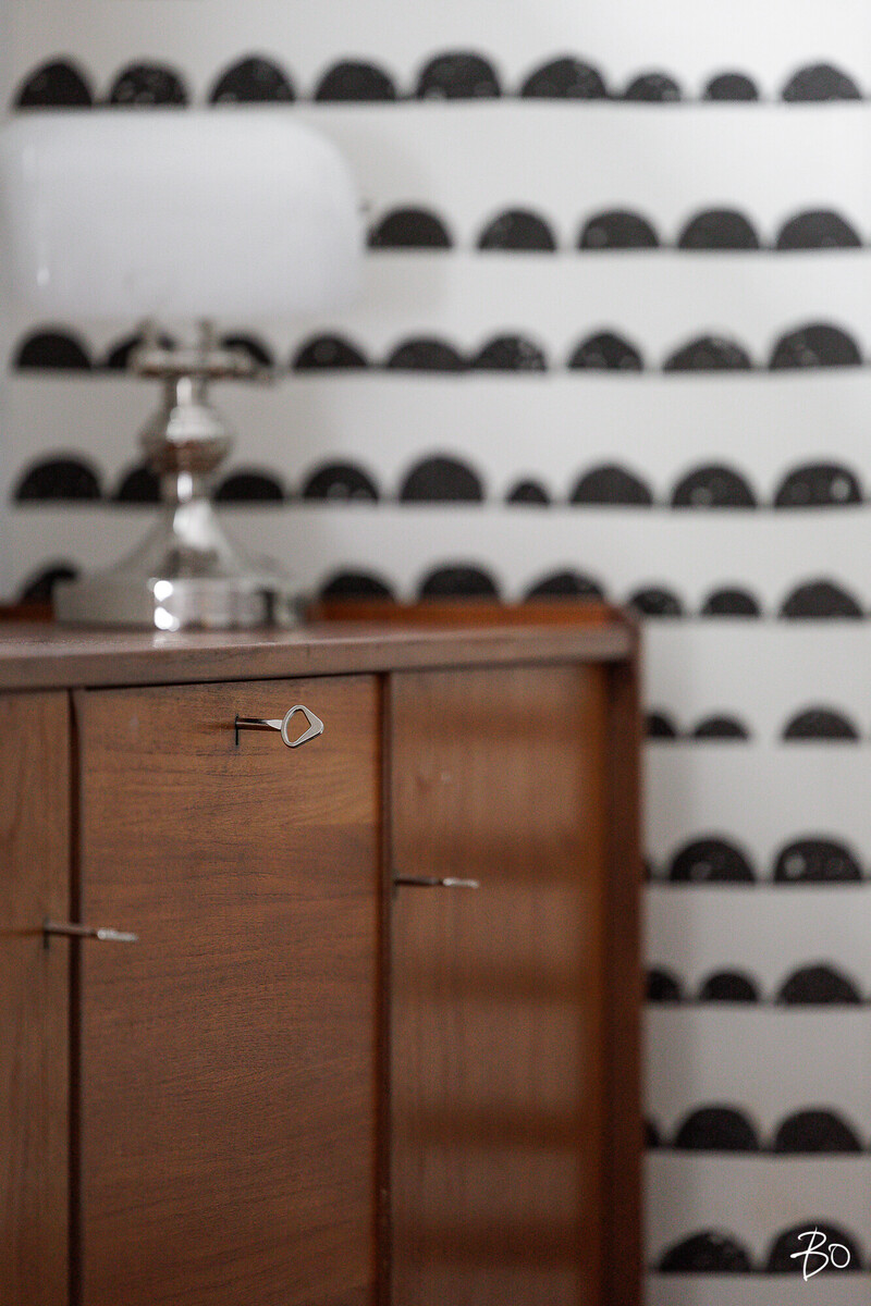 Katajamäki 11 - kuva 19