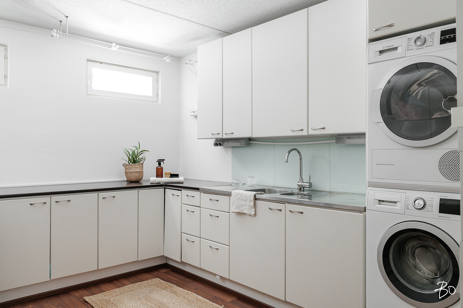 Katajamäki 11 - kuva 26