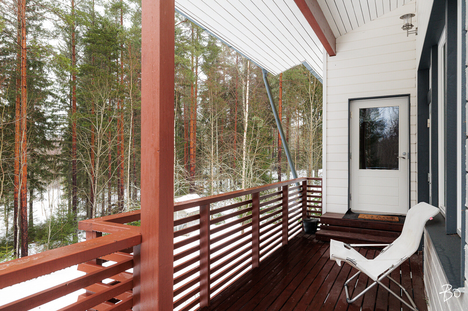 Katajamäki 11 - kuva 32