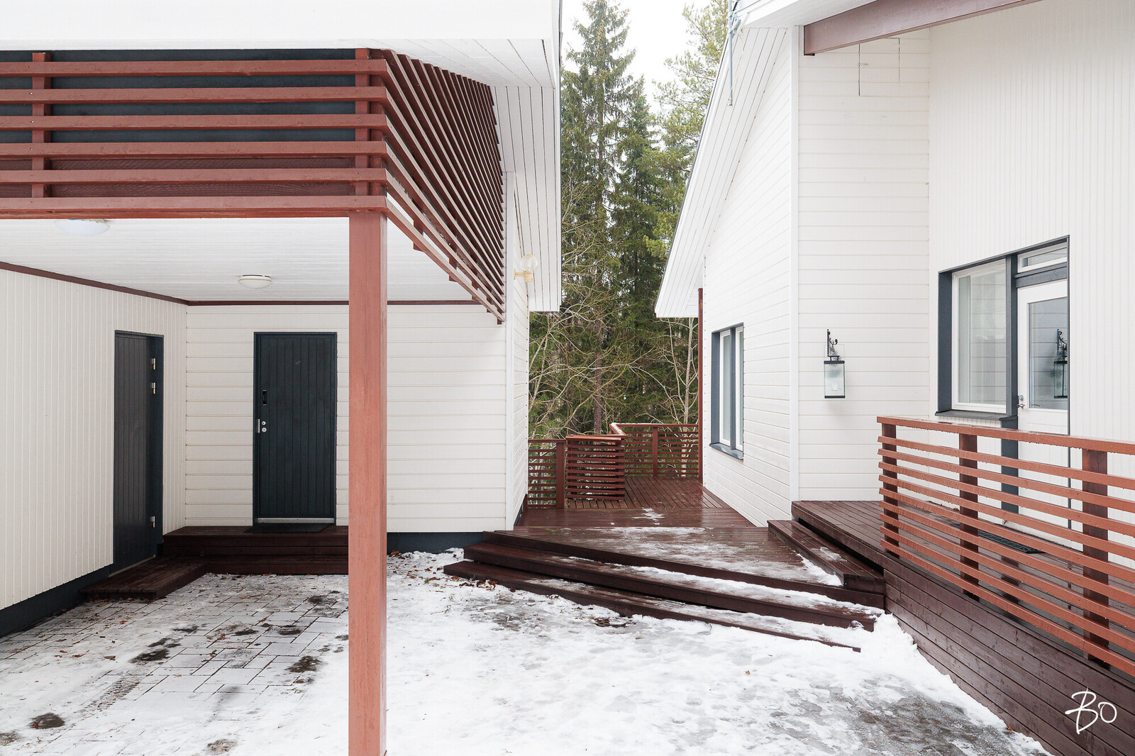 Katajamäki 11 - kuva 31