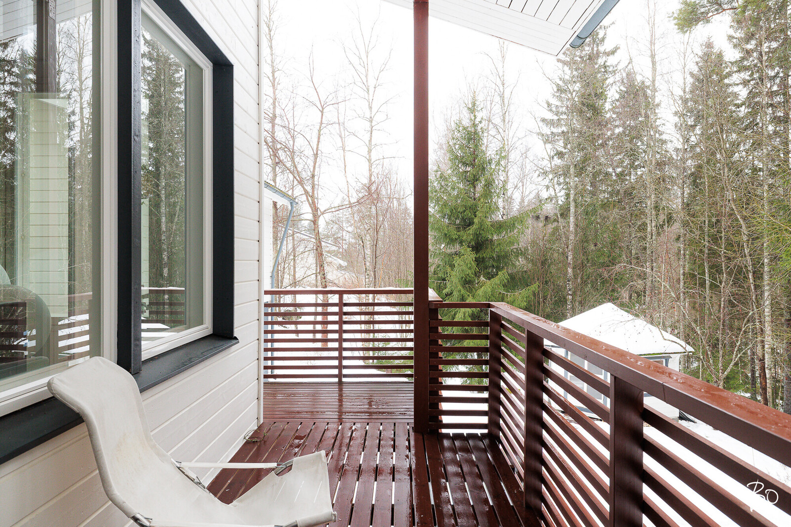 Katajamäki 11 - kuva 33