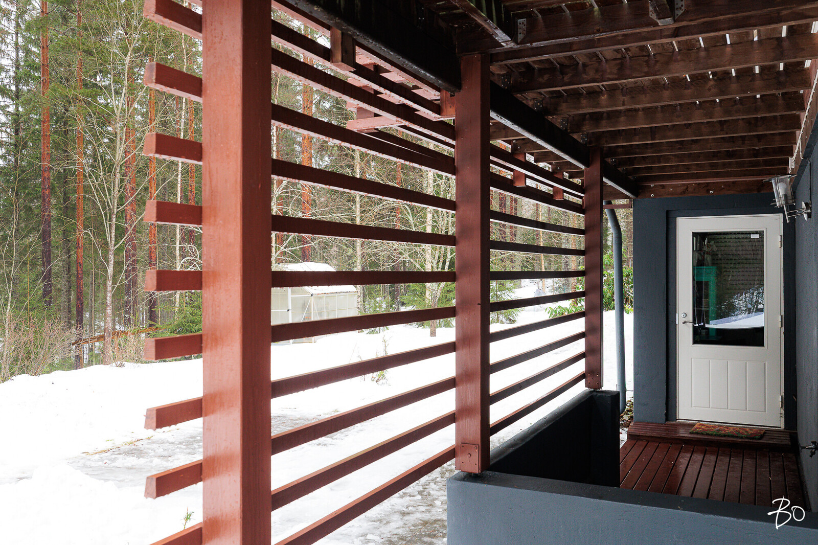 Katajamäki 11 - kuva 34