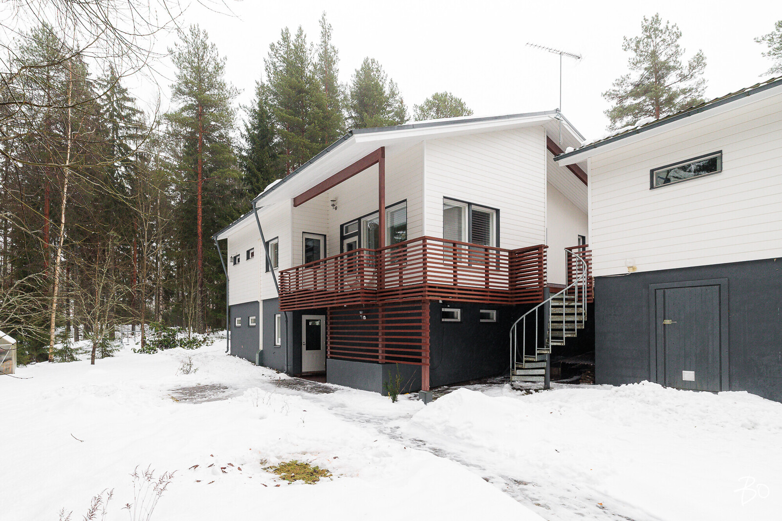 Katajamäki 11 - kuva 35