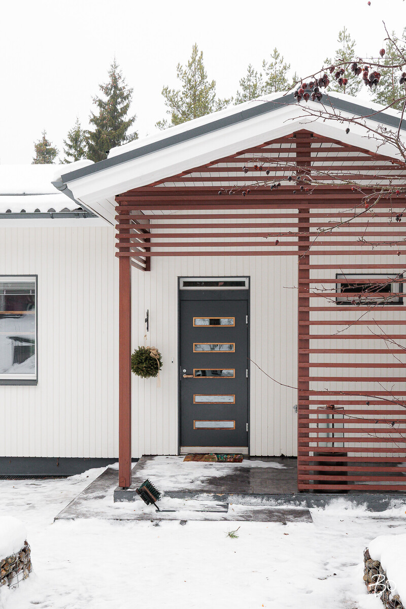 Katajamäki 11 - kuva 36