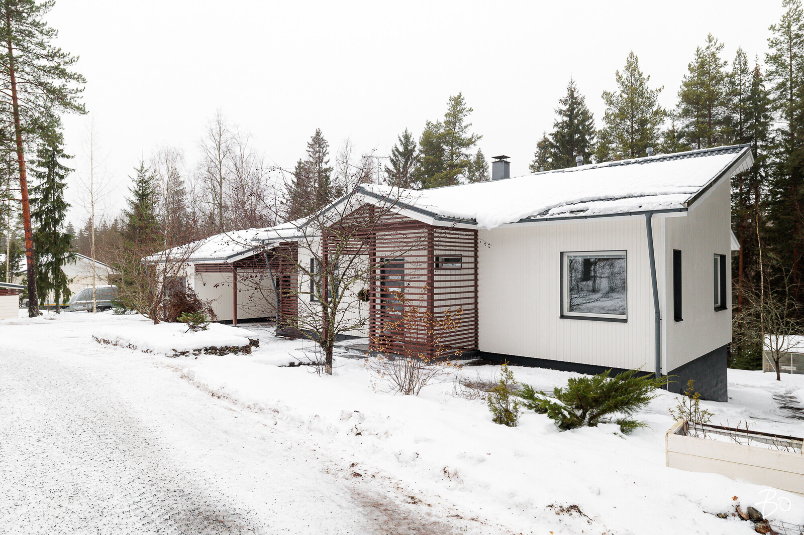 Katajamäki 11 - kuva 37