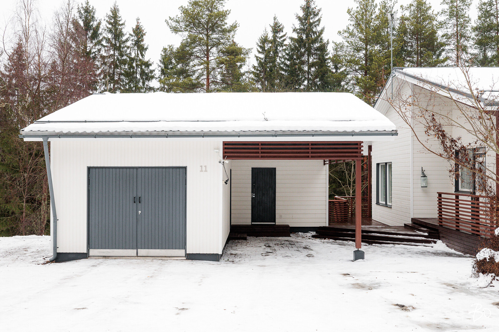 Katajamäki 11 - kuva 38