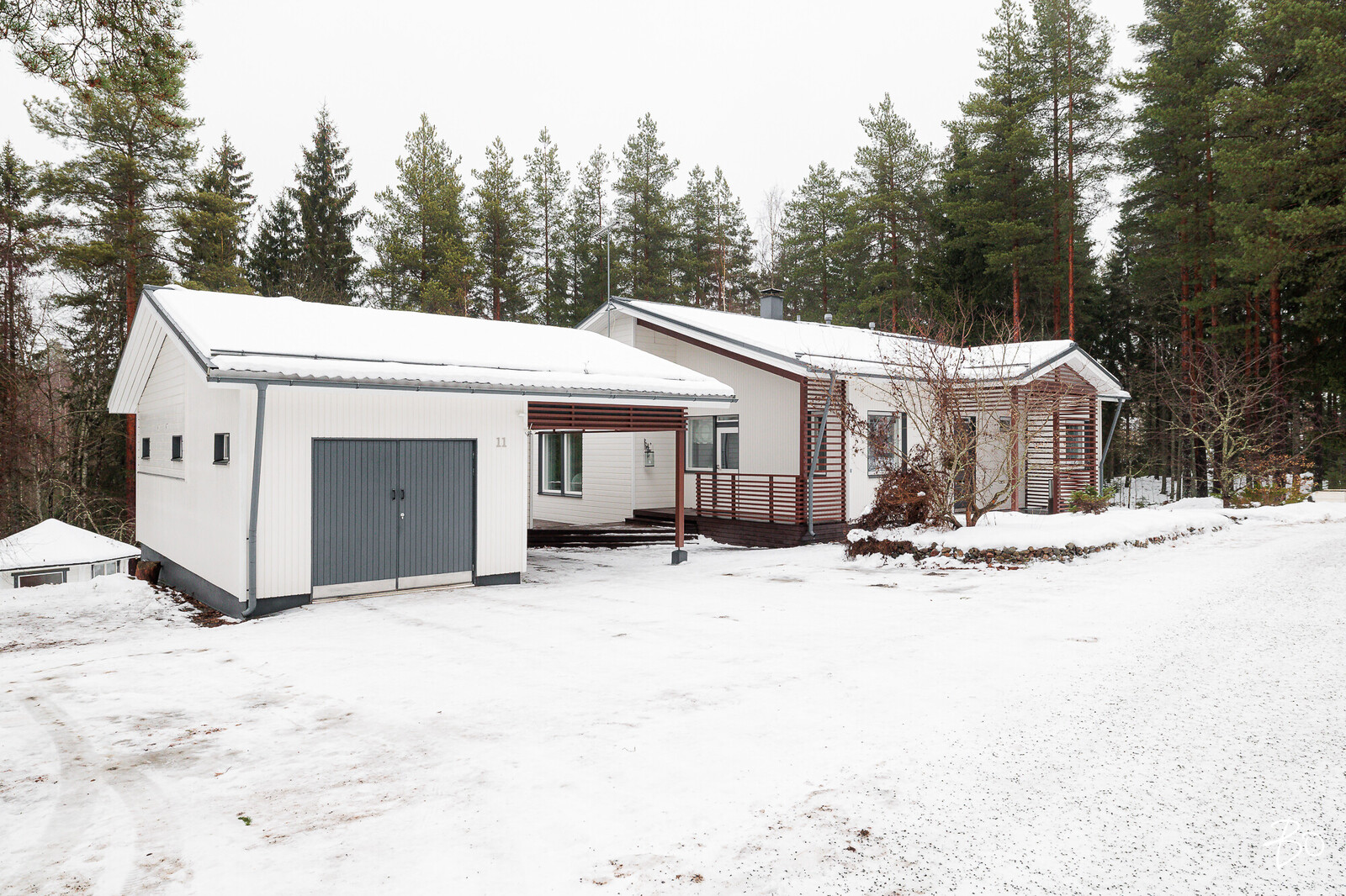 Katajamäki 11 - kuva 39