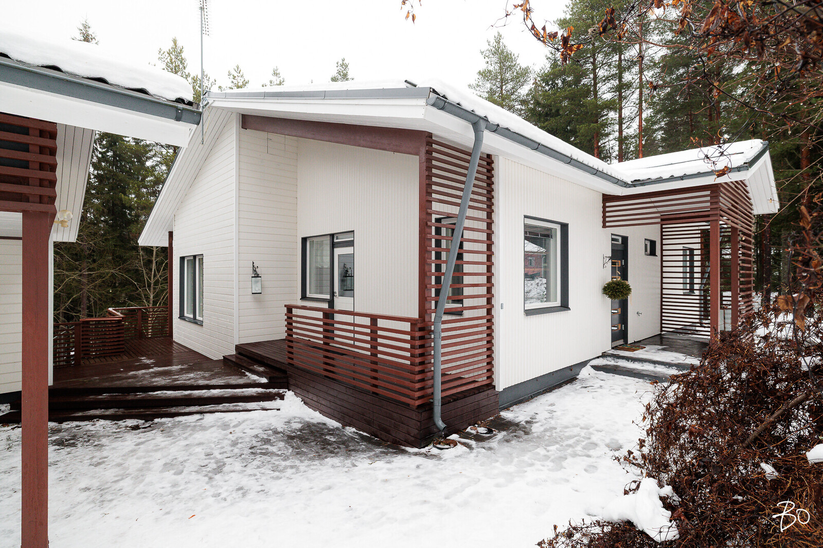 Katajamäki 11 - kuva 40