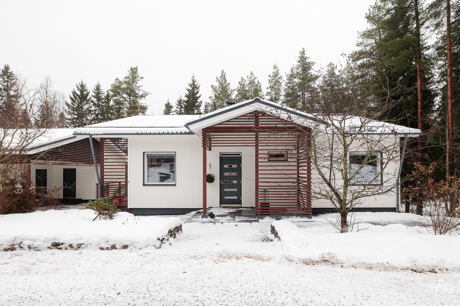 Katajamäki 11 - kuva 41