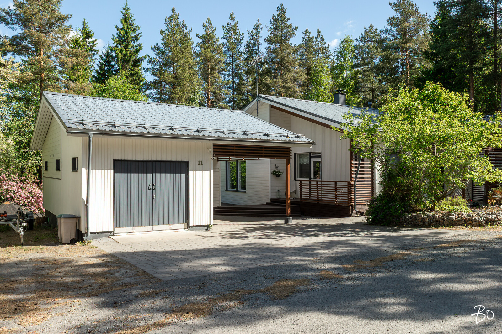 Katajamäki 11 - kuva 38