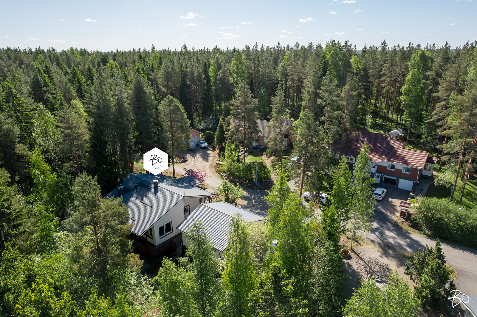 Katajamäki 11 - kuva 52