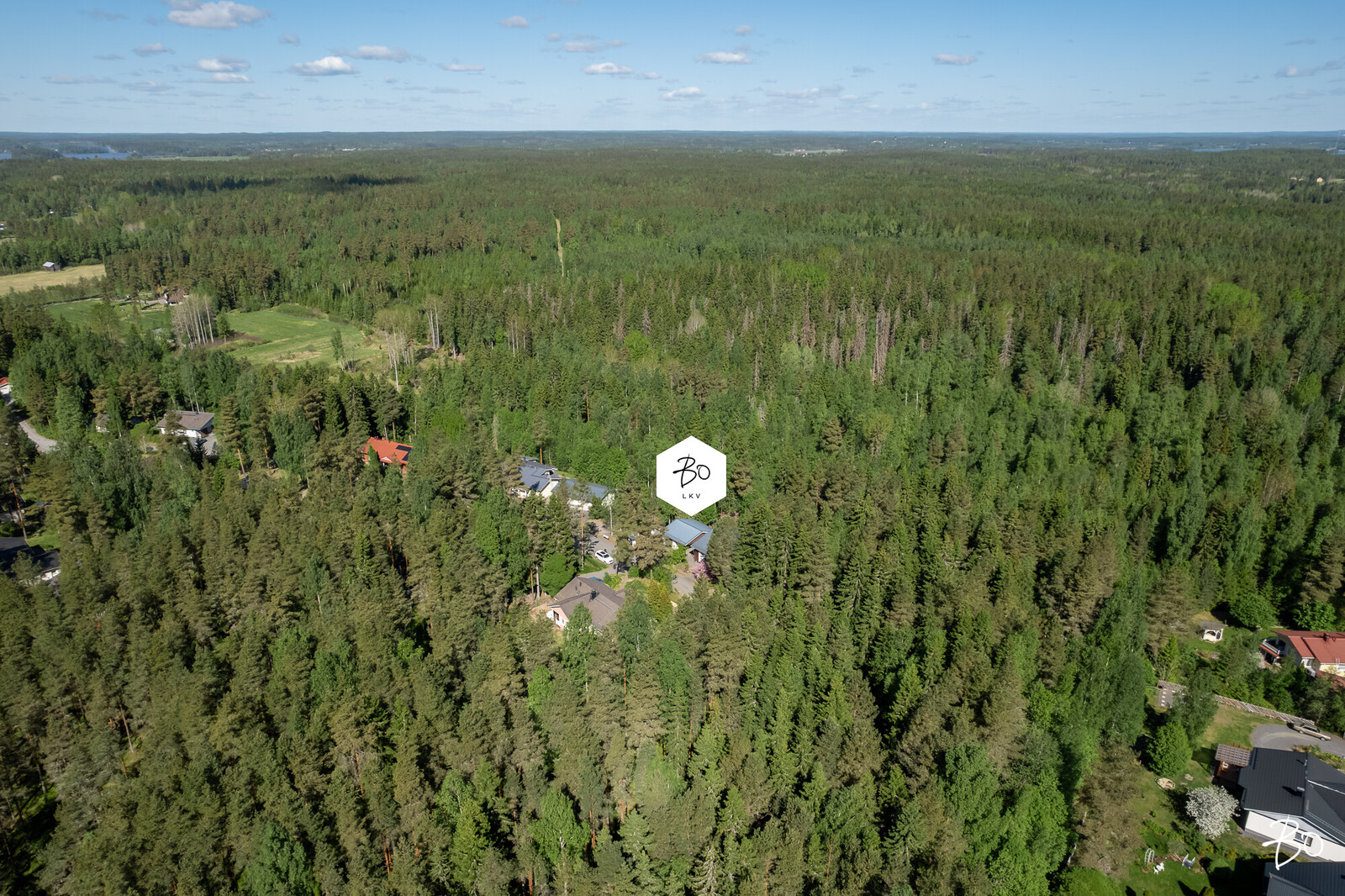 Katajamäki 11 - kuva 57