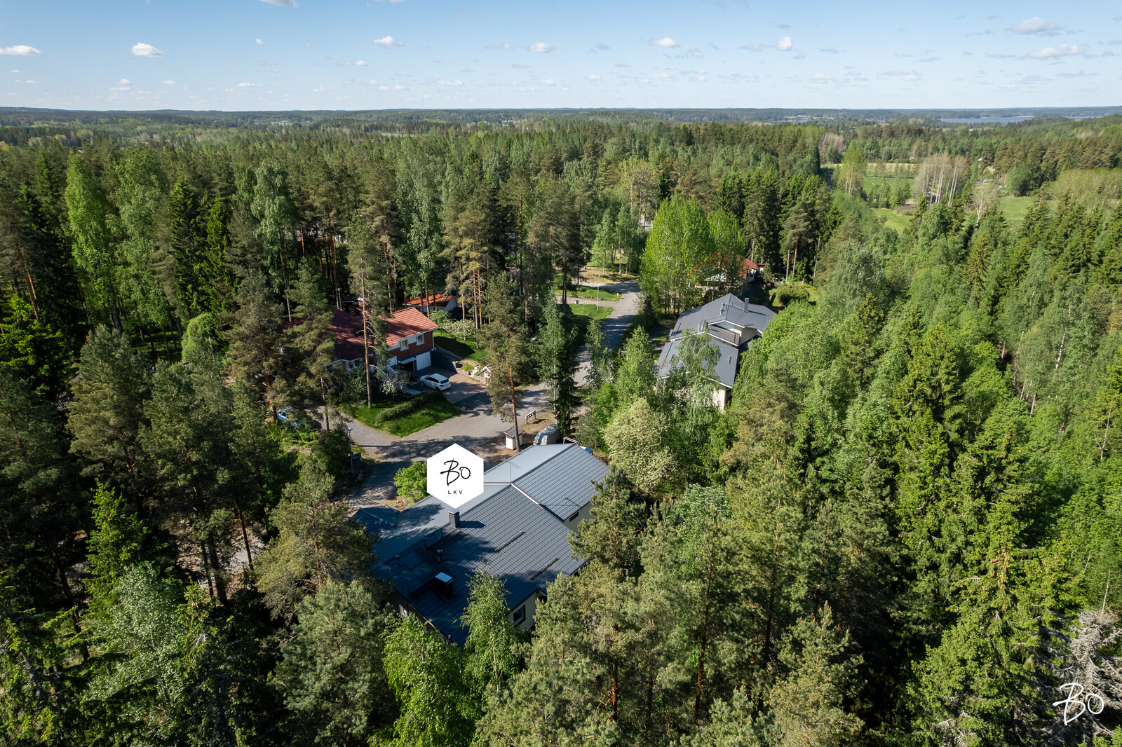 Katajamäki 11 - kuva 54