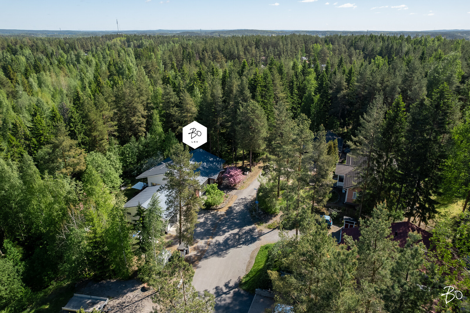 Katajamäki 11 - kuva 56