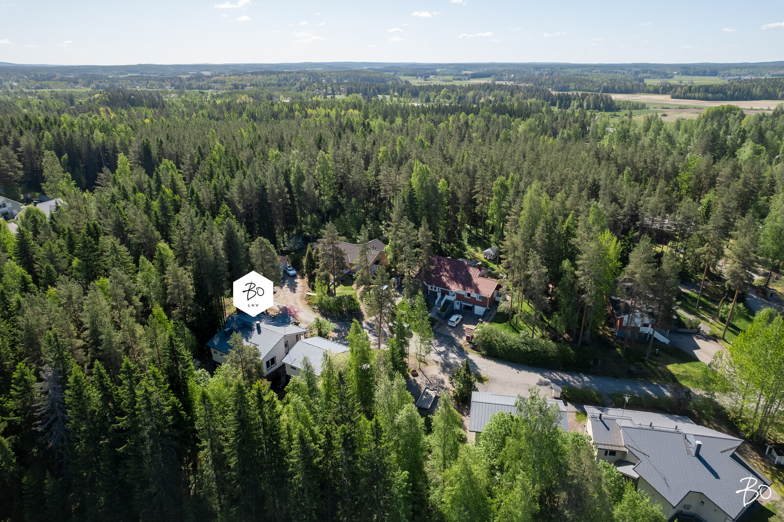 Katajamäki 11 - kuva 55