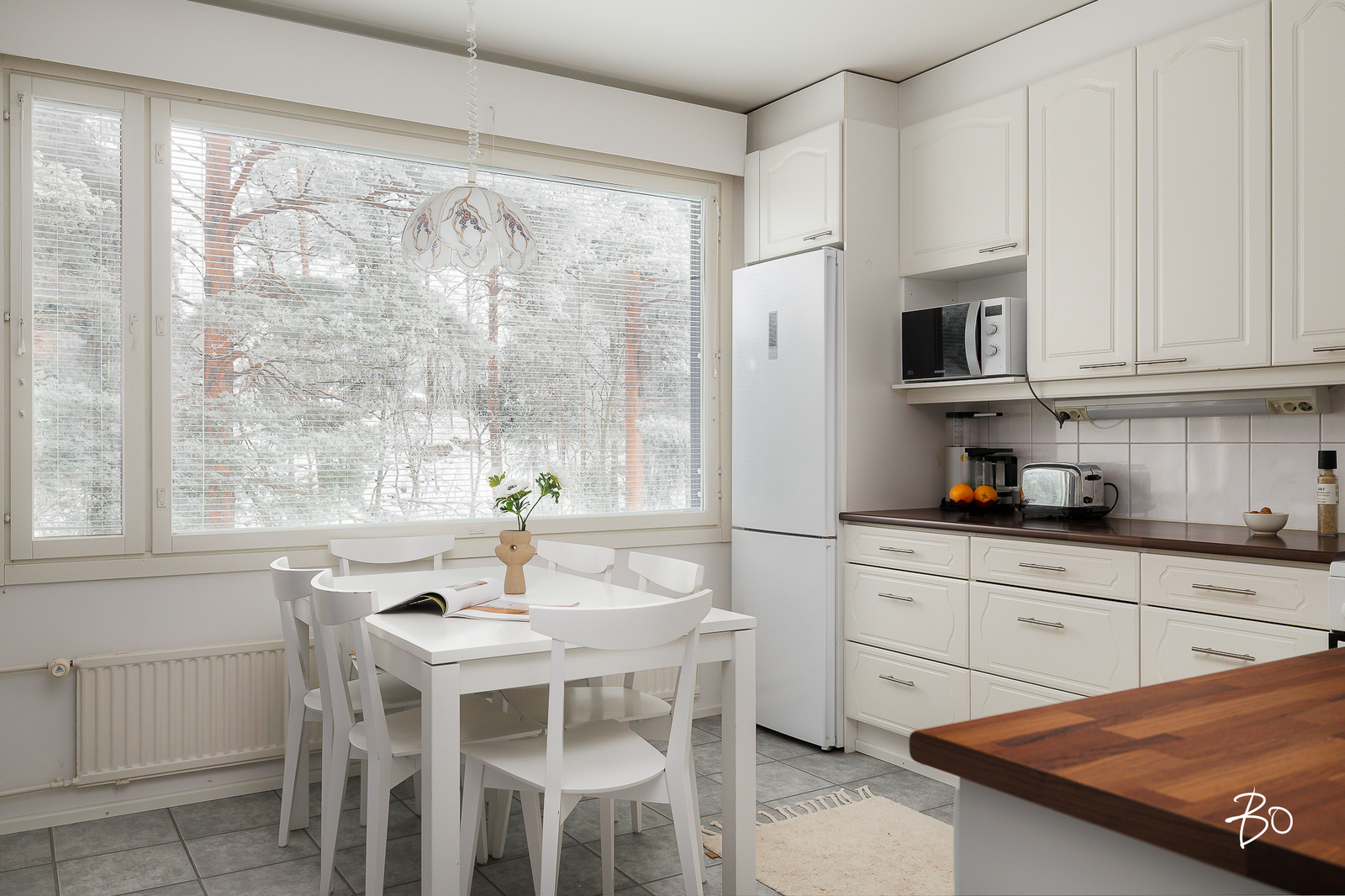 Moisiontie 3 - image 9