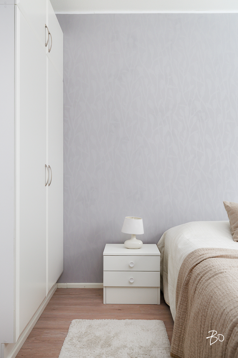 Moisiontie 3 - image 7