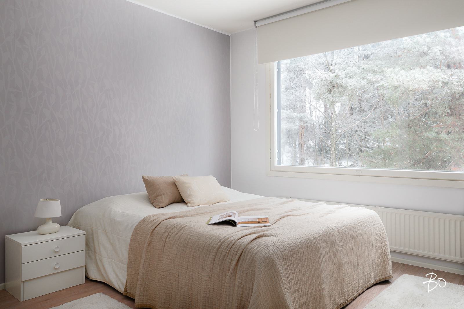 Moisiontie 3 - image 6