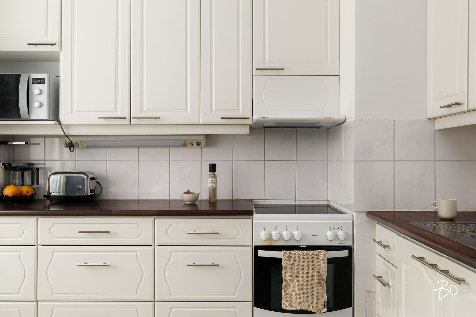 Moisiontie 3 - image 10