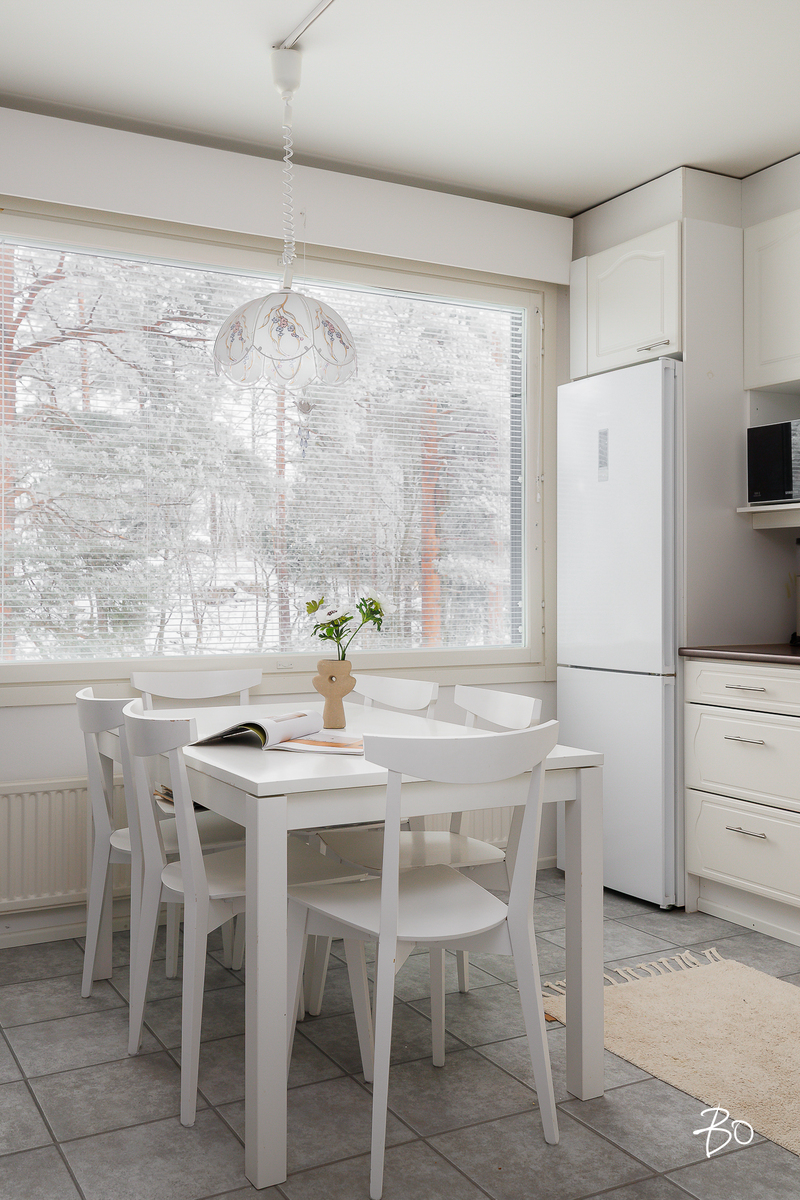 Moisiontie 3 - image 8