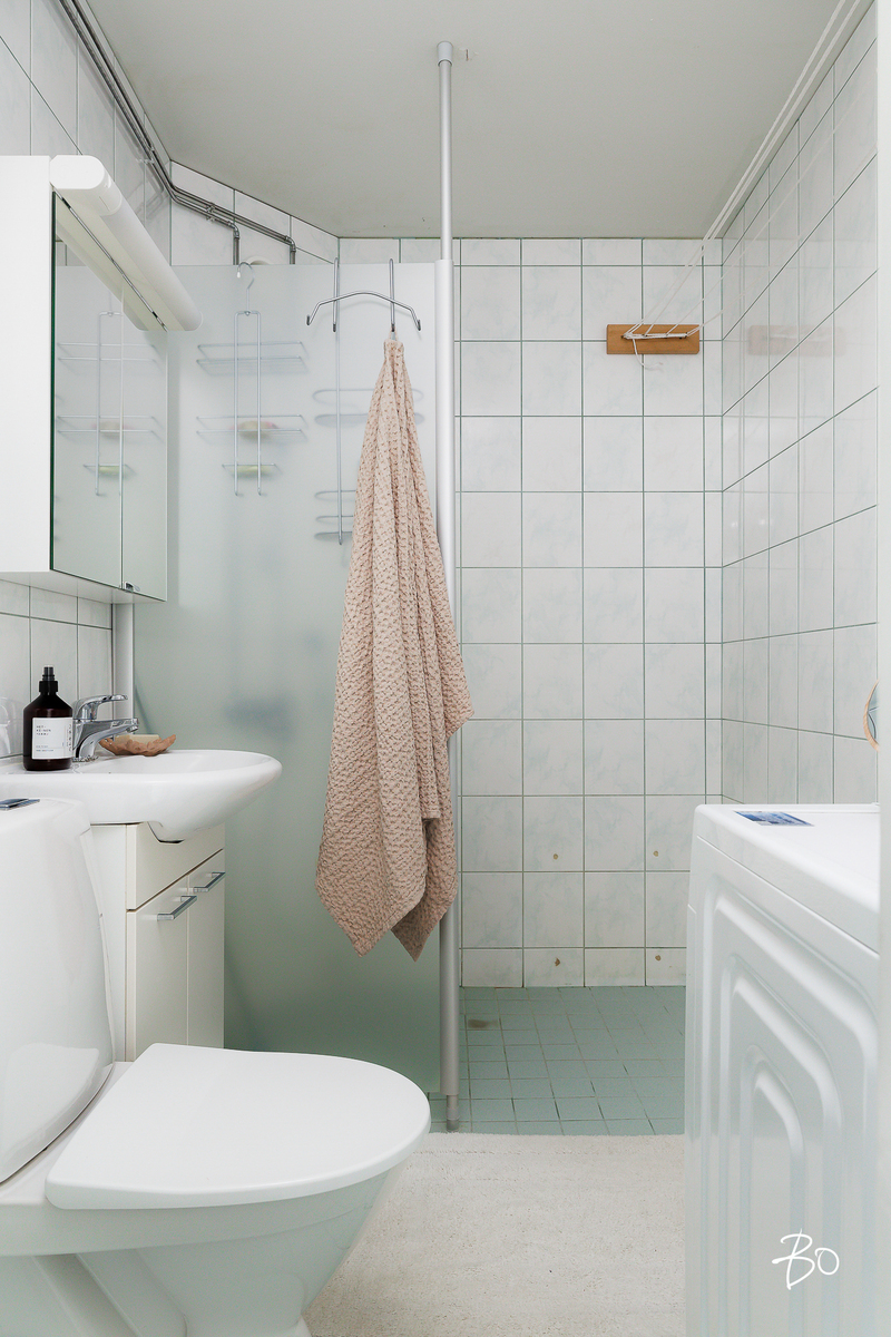 Moisiontie 3 - image 13