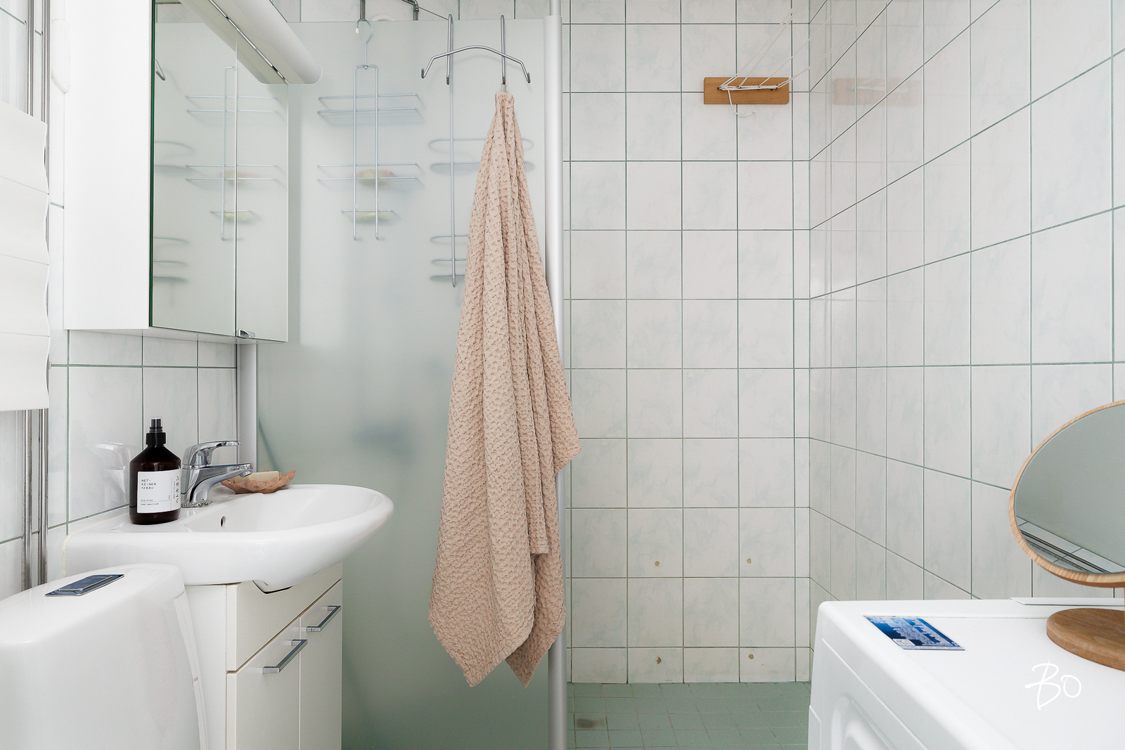 Moisiontie 3 - image 14