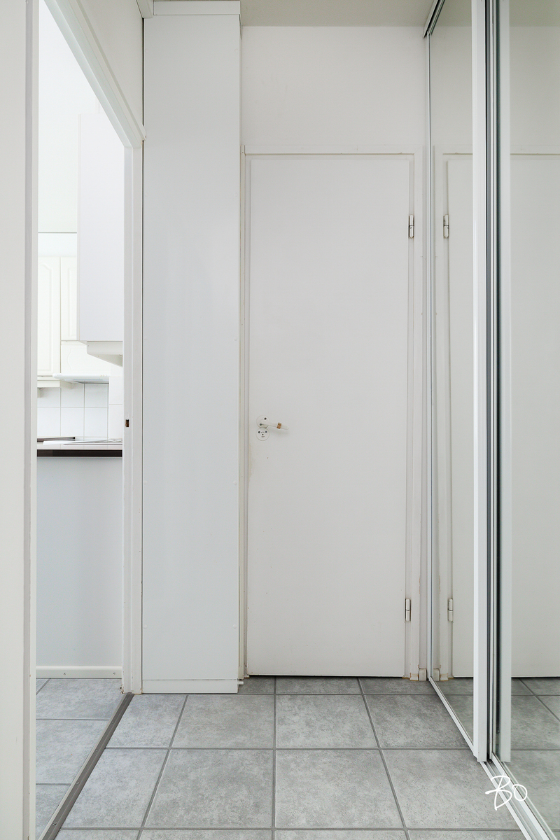 Moisiontie 3 - image 12