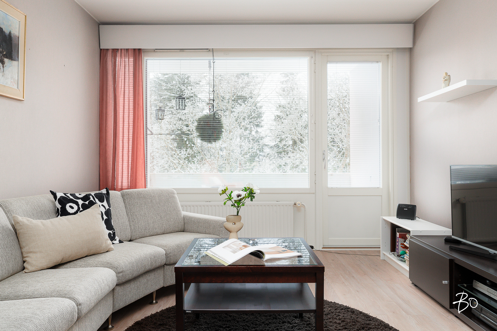 Moisiontie 3 - image 1