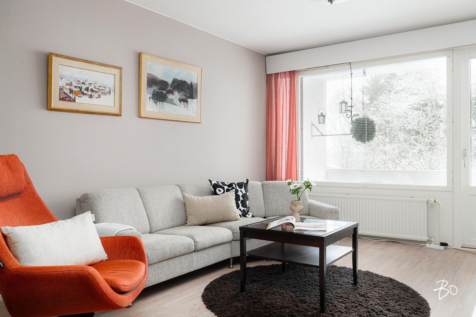 Moisiontie 3 - image 3