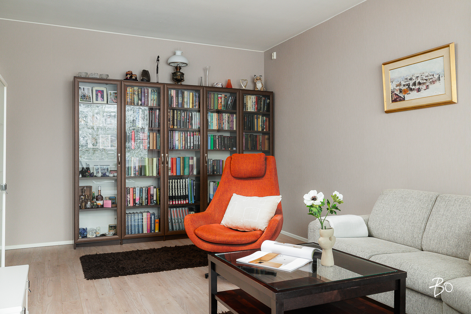 Moisiontie 3 - image 5