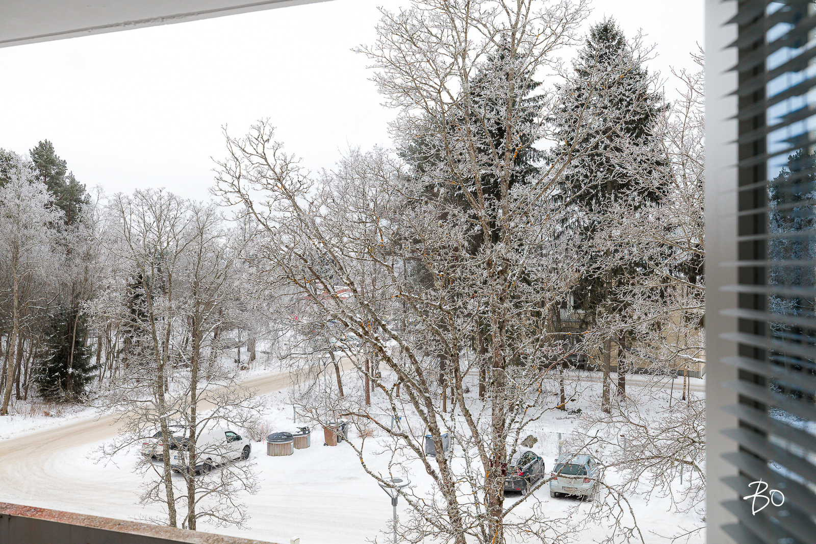 Moisiontie 3 - image 4