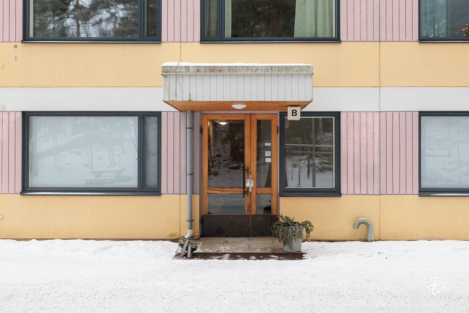 Moisiontie 3 - image 15