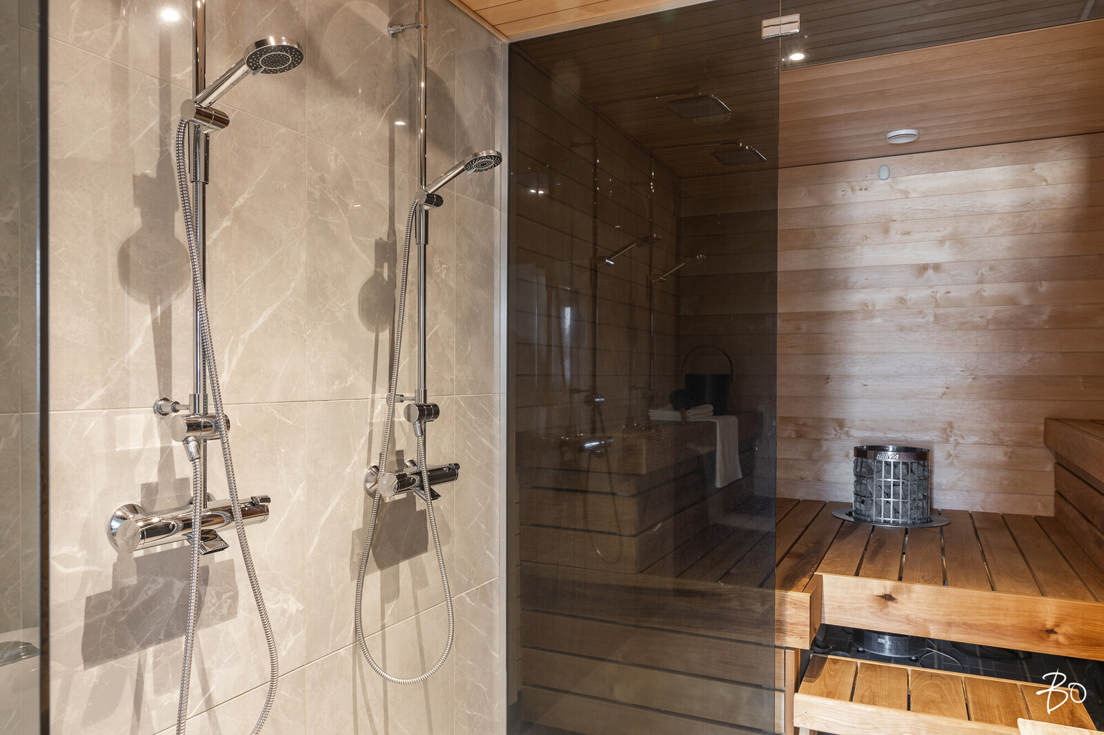 Aurinkotuulenkatu 14 - bild 15