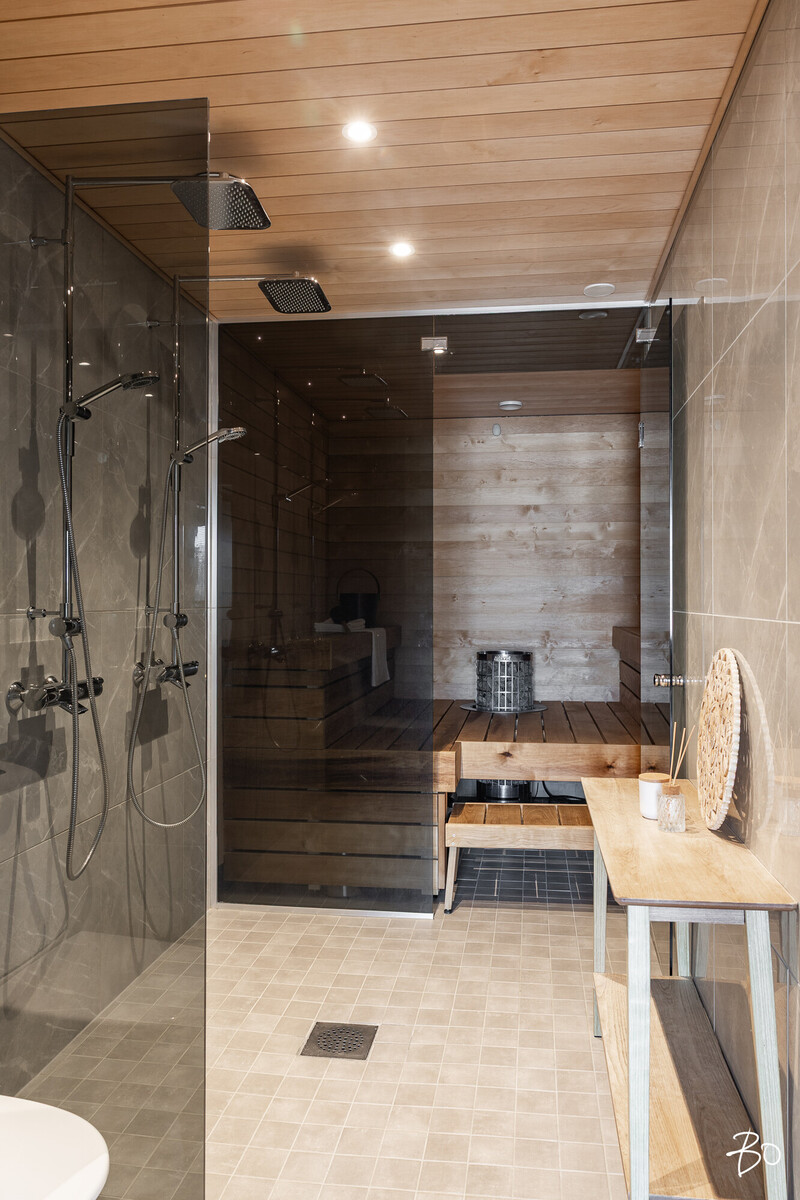 Aurinkotuulenkatu 14 - bild 14