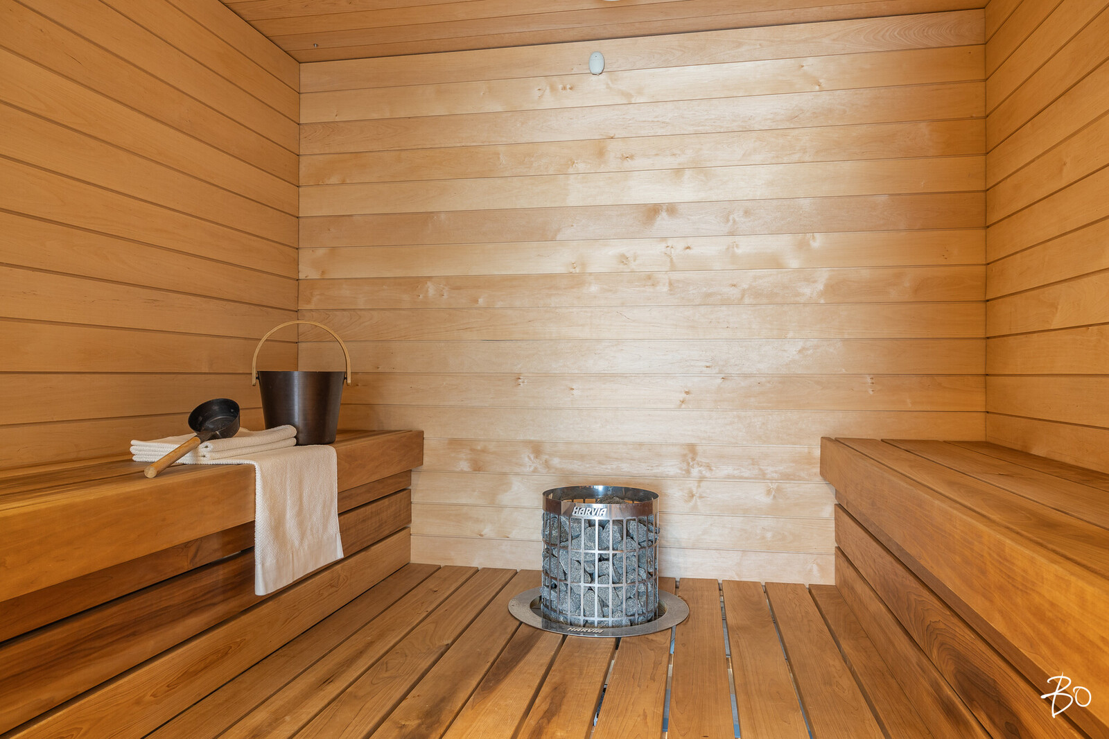 Aurinkotuulenkatu 14 - bild 16