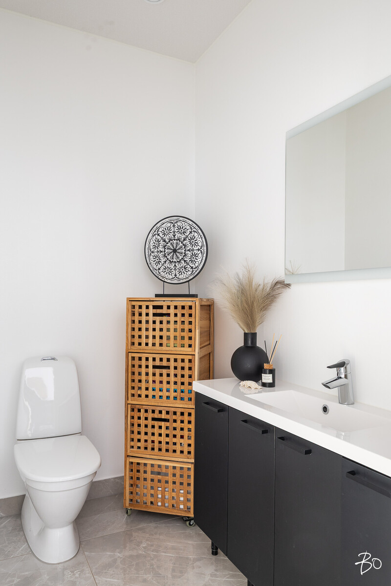 Aurinkotuulenkatu 14 - bild 12