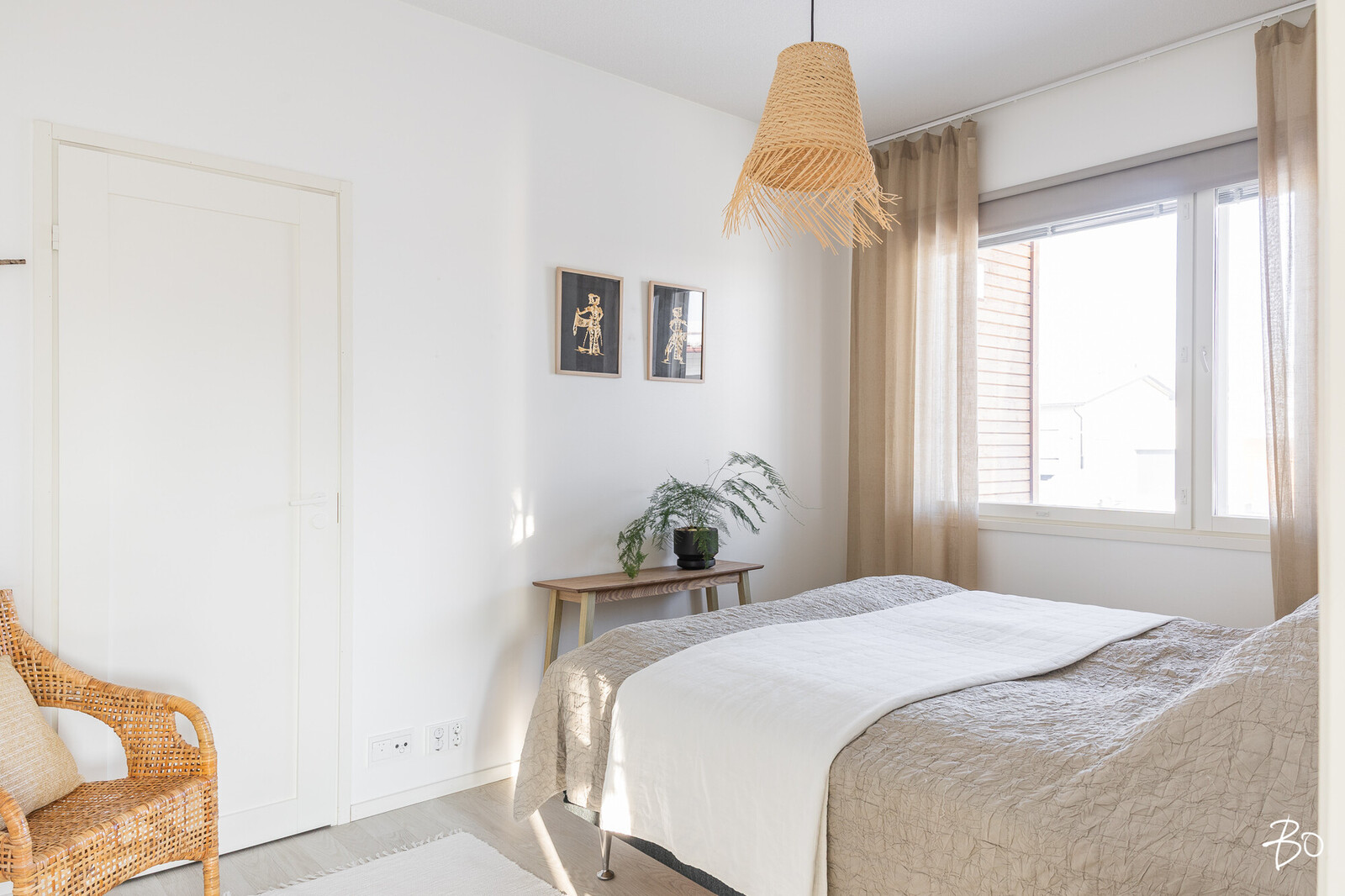 Aurinkotuulenkatu 14 - bild 8