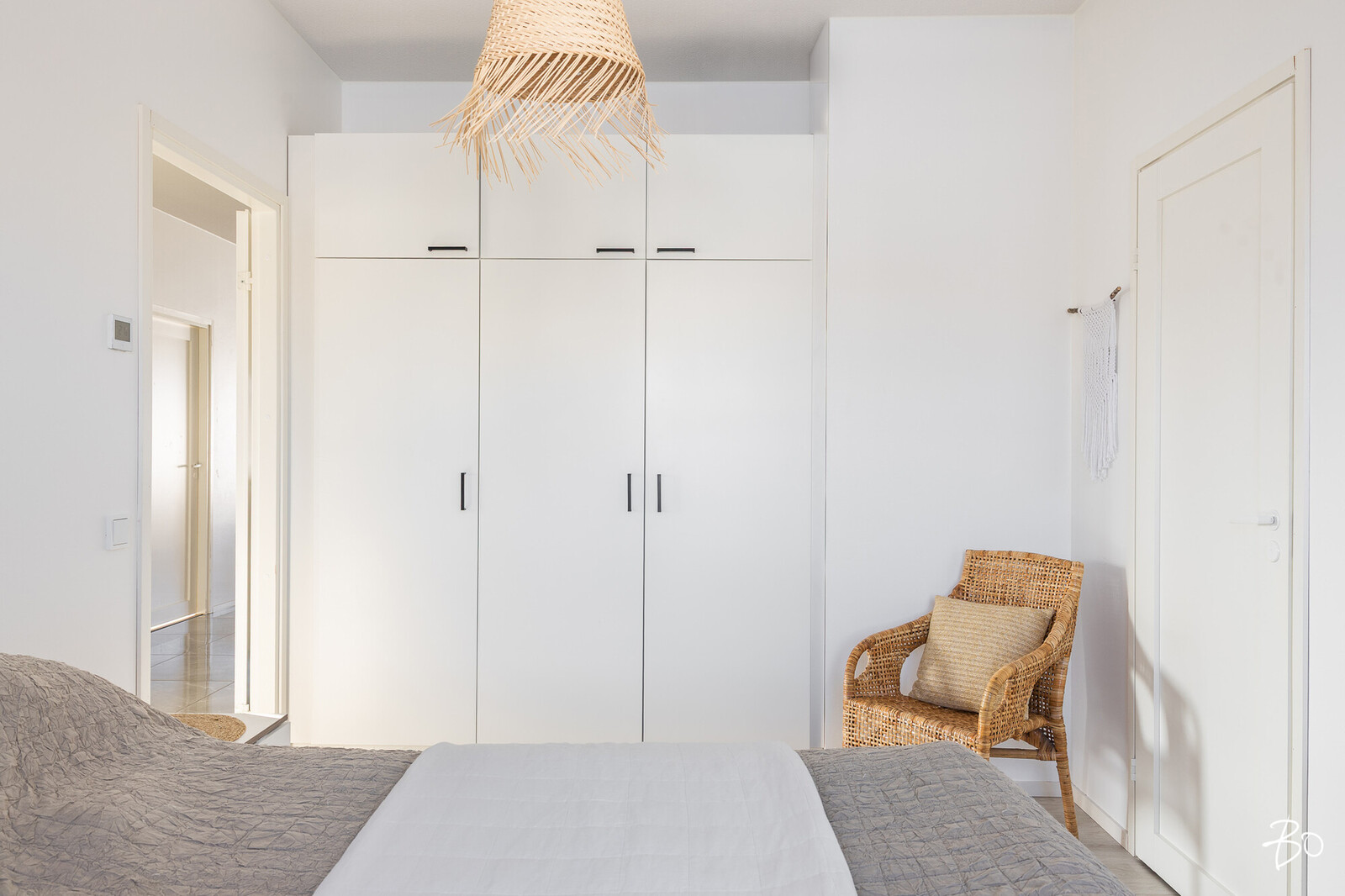 Aurinkotuulenkatu 14 - bild 7