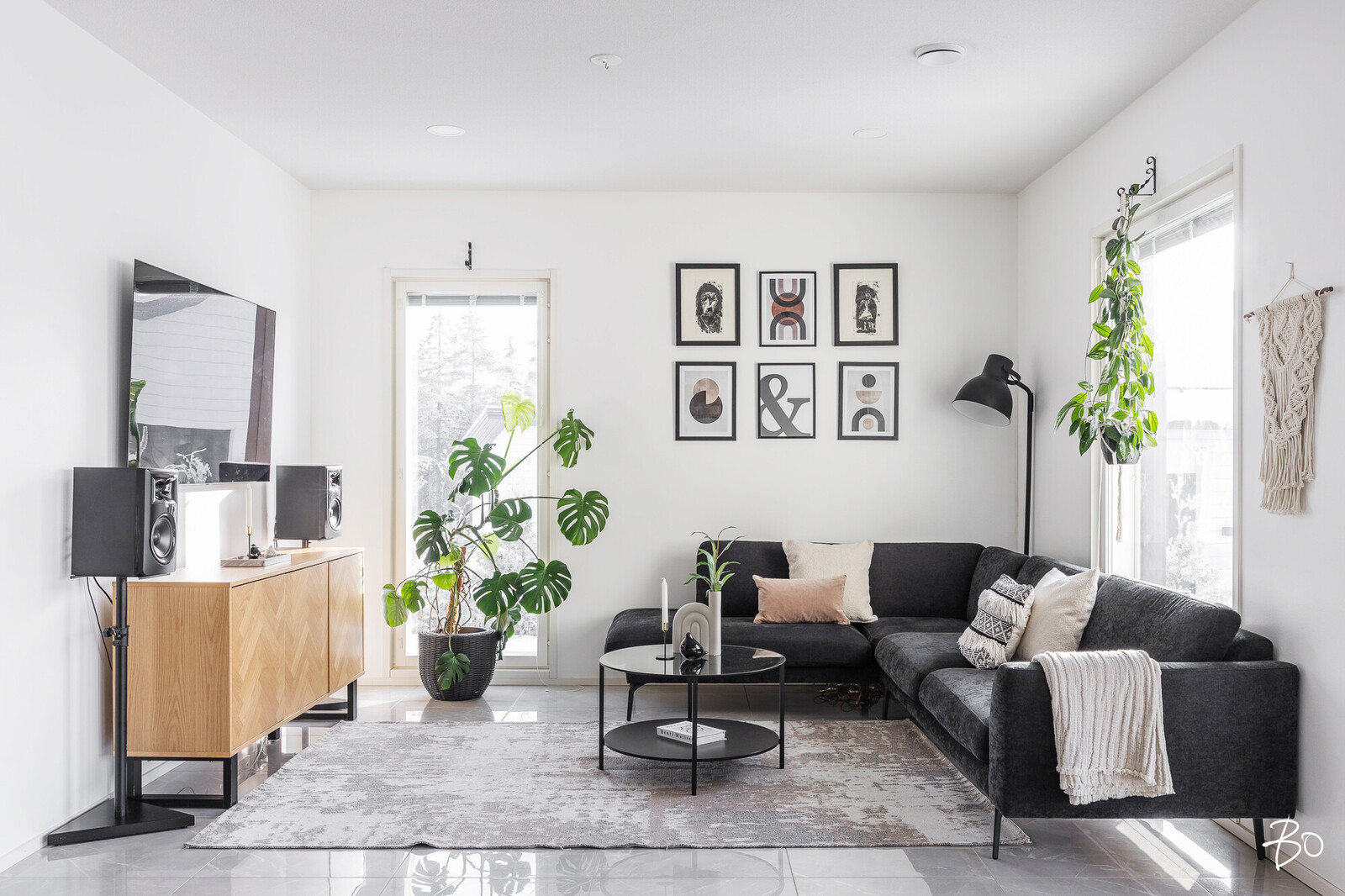 Aurinkotuulenkatu 14 - bild 6