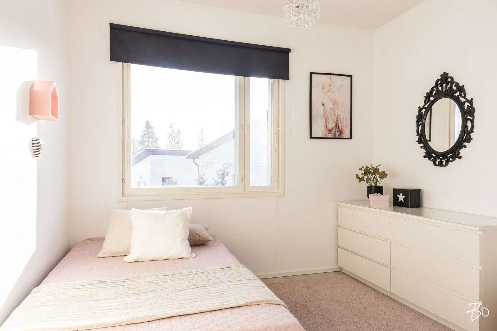 Aurinkotuulenkatu 14 - bild 10