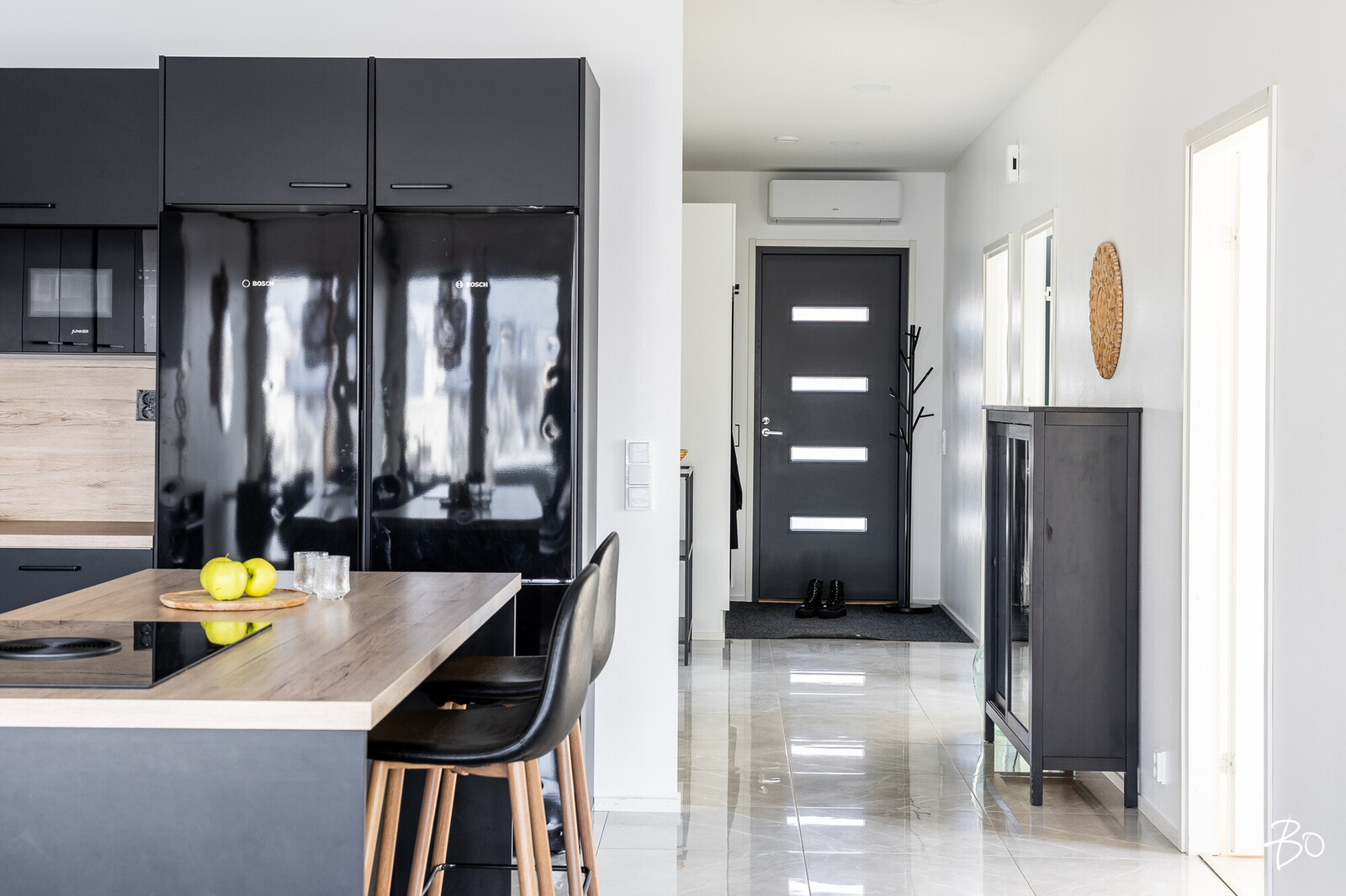 Aurinkotuulenkatu 14 - bild 3