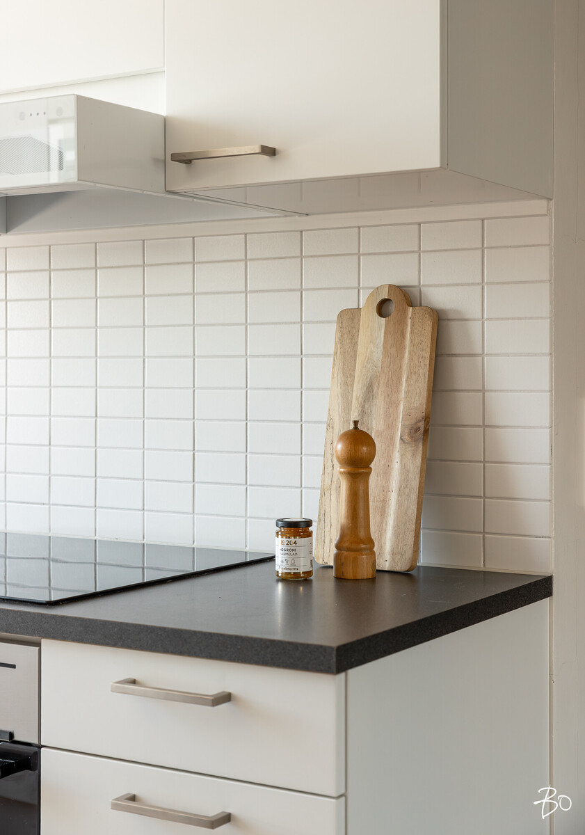 Hatanpään puistokuja 29 - kuva 11