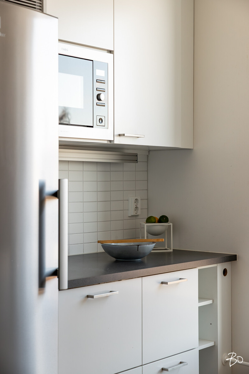 Hatanpään puistokuja 29 - kuva 12