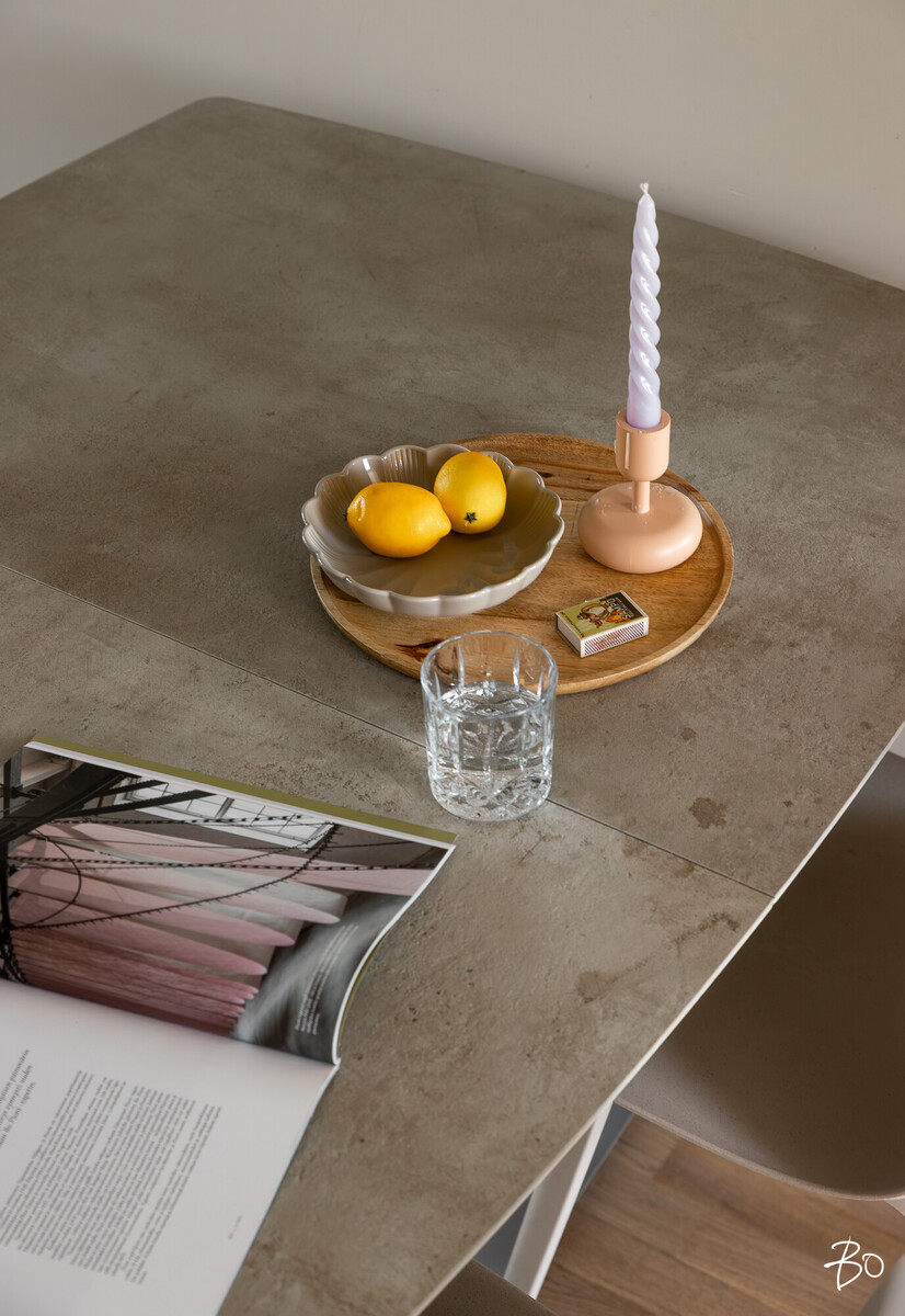 Hatanpään puistokuja 29 - kuva 15