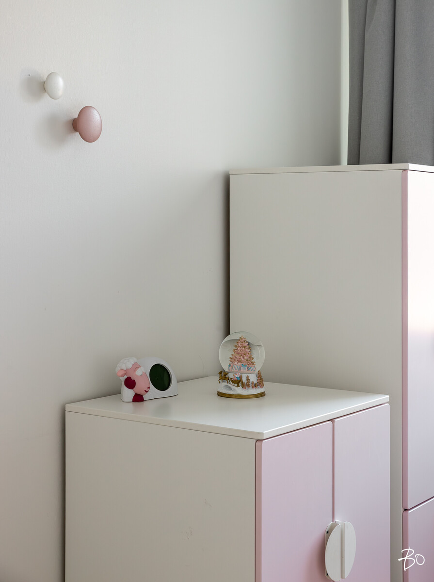 Hatanpään puistokuja 29 - kuva 19