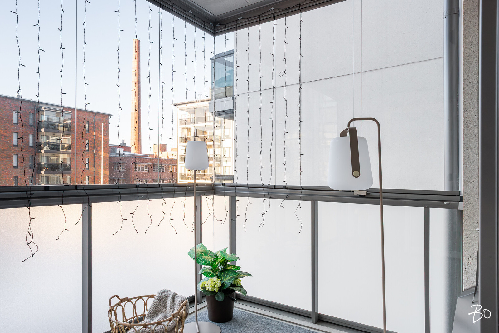 Hatanpään puistokuja 29 - kuva 13