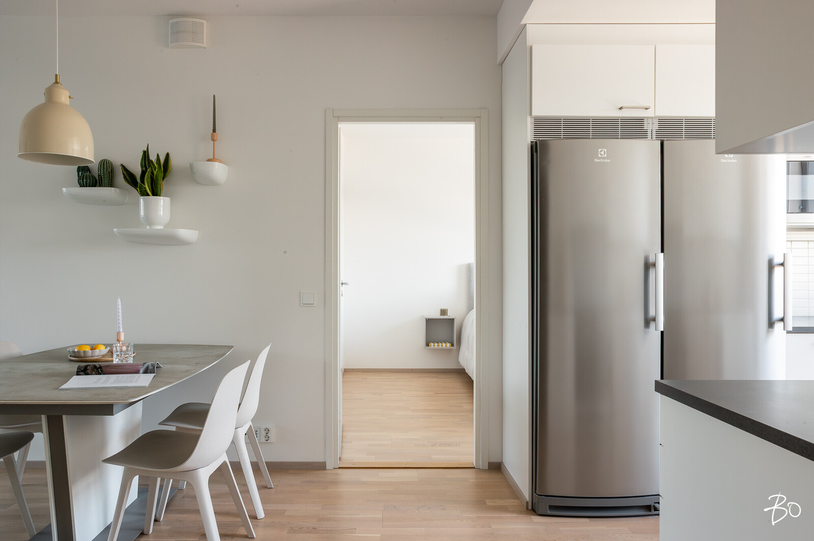 Hatanpään puistokuja 29 - kuva 14