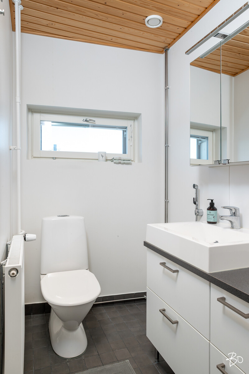 Hatanpään puistokuja 29 - kuva 23